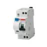 Дифавтомат ABB DSH941R C25 30MA (25а 30mA) тип АС ЦЕНа