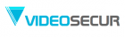 VideoSecur
