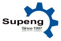 Zhejiang Supeng Machine Manufacturing Co., Ltd.