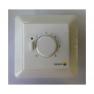 VERIA CONTROL B 45. ТЕРМОРЕГУЛЯТОР.
