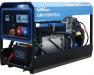 Портативные бензогенераторы GMGen Power Systems (Италия) воздушного охлаждения