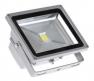 Прожектор светодиодный ДО-30Вт SMD 6500К