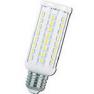 Лампа LED Corn 30W 6500K E27 246*91