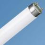 Лампа линейная люминесцентная 36вт L36/765 G13 дневная OSRAM