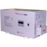 стабилизатор напряжения Lider PS12000W-50