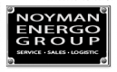 Noyman Energo Group
