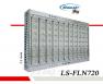 LS- FLN-720-LITE мощный и яркий Led прожектор