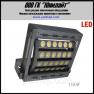 GL-SFL-180 LED светильник для спортивных объектов