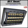 GL-SFL-350 LED прожектор для спортивных обьектов