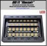 GL-SFL-300 LED прожектор для спортивных объектов