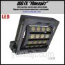GL-SFL-150 LED светильник для спортивных объектов