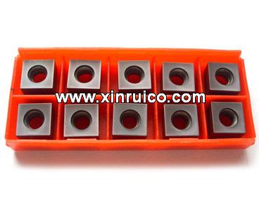 продаю твердосплавные пластины SNEX 1207 AN-H1: www,xinruico,com
