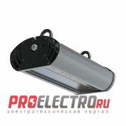 Промышленный светодиодный светильник ДСП02-15-001