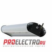 Промышленный светодиодный светильник ДСП02-20-001