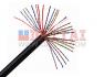 CAT.5E UTP 25 Pair Cable