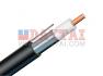 коаксиальный кабель QR540 JCAM coaxial cable