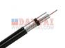 Коаксиальный кабель RG11 Messeger Coaxial Cable