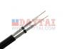 коаксиальный кабель RG59 Double Coaxial Cable