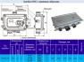 Коробка клеммная КЗНС-48 У3