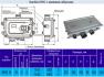 Коробка клеммная КЗНС-16 У3