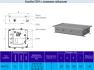 Коробка клеммная КЗНА-32 у3 IP31