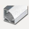 Алюминиевый профиль LPU-1717 ANOD