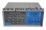 Регулятор шовной сварки РКС-504Ш (заменяет РВИ-501, РВИ-502)