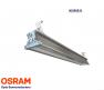 Промышленный светодиодный светильник NL-PROM 100W