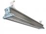 Новый промышленный светодиодный светильник NL-PROM 100W PR NEW