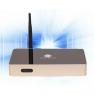 3D 1080P android tv box google tv iptv box internet tv airplay dlna