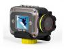 HD1080P MINI DV спорт на открытом воздухе dv мини - dv built in WiFi