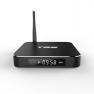 android5.1 mini pc smart tv box умный телевизорgoogle tv box IPV