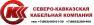 У нас Вы можете приобрести провод СИП от 1 метра из наличия со склада!