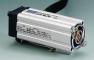 Нагреватель с вентилятором Cirrus 25/2 30W 12VAC 230V, ID: FGC0519.2R