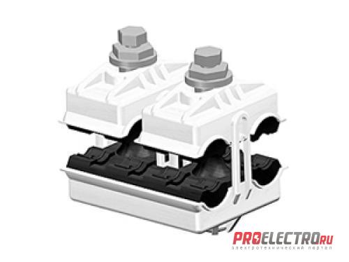 зажим RP 150