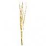 584.06 Branches L LED Dore - WILLOW Xmas Living Glass