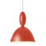 MHY 3036 Suspension Rouge - MHY Muuto