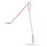 1SRT1 001 63 Lampe de Bureau Blanc Cable Orange - STRING Rotaliana