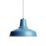 1013013110 Suspension Petrole - PICCOLO Eleanor Home