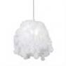 PB01913001 Suspension Blanc - BIGOLI Innermost