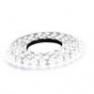 DEC/SWK1M-ET Kit Ruban LED Exterieur 1m Blanc Froid - STRIP LED Lumihome