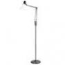 30686 Liseuse Blanc - TYPE 1228 Anglepoise