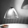 2025 Suspension - GAIA Martinelli Luce