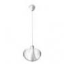 407723516 Suspension L Transparent - ECOMOODS Philips