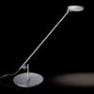 K1991284GREU Lampe Gris - LINEA 1 Kundalini