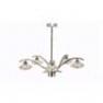 200242 Lustre 5 Branches - DIAM Sampa Helios