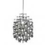 10505555001055 Suspension Argent S - SPIRAL Verpan