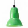 31093 Suspension Vert - GIANT 1227 Anglepoise