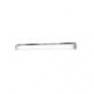 4420/066 Plafonnier/Applique XS Argent - BATH A Alma Light