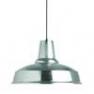 1011010200 Suspension Chrome - PANDULERA Eleanor Home